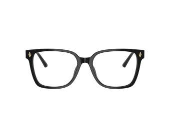 Jimmy Choo Gafas Graduadas JC 3038D 5000