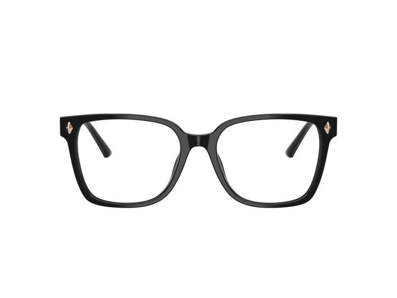 Jimmy Choo Gafas Graduadas JC 3038D 5000