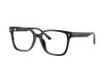 Jimmy Choo Gafas Graduadas JC 3038D 5000