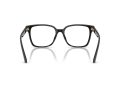 Jimmy Choo Gafas Graduadas JC 3038D 5000