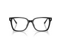 Jimmy Choo Gafas Graduadas JC 3038D 5000