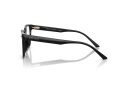 Jimmy Choo Gafas Graduadas JC 3038D 5000