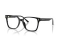 Jimmy Choo Gafas Graduadas JC 3038D 5000