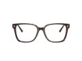 Jimmy Choo Gafas Graduadas JC 3038D 5002