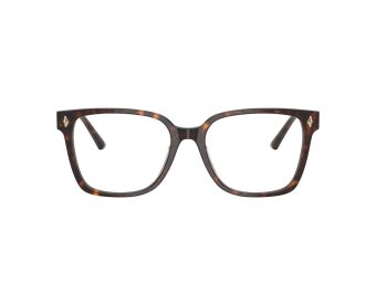 Jimmy Choo Gafas Graduadas JC 3038D 5002