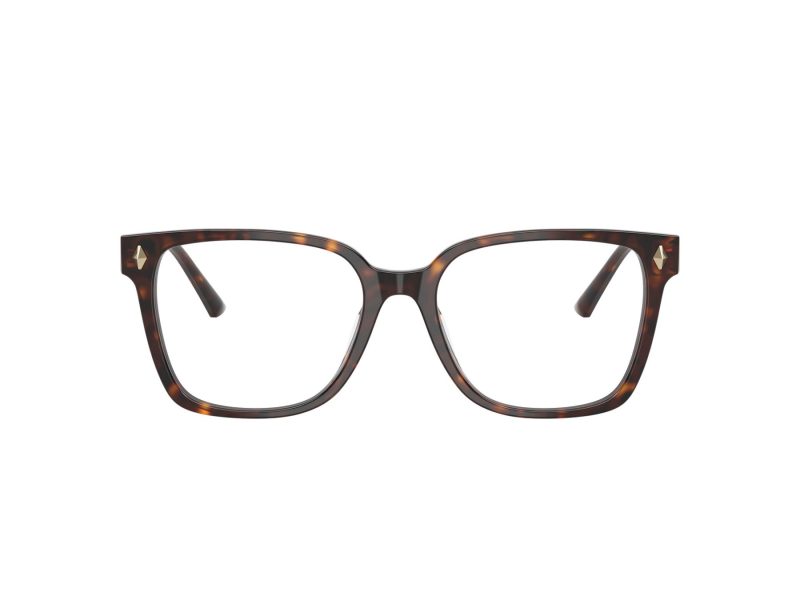 Jimmy Choo Gafas Graduadas JC 3038D 5002