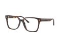 Jimmy Choo Gafas Graduadas JC 3038D 5002