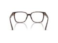 Jimmy Choo Gafas Graduadas JC 3038D 5002