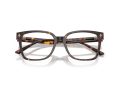 Jimmy Choo Gafas Graduadas JC 3038D 5002
