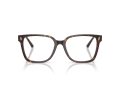 Jimmy Choo Gafas Graduadas JC 3038D 5002
