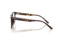 Jimmy Choo Gafas Graduadas JC 3038D 5002