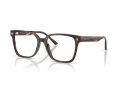 Jimmy Choo Gafas Graduadas JC 3038D 5002