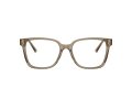 Jimmy Choo Gafas Graduadas 3038D 5051