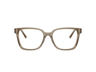 Jimmy Choo Gafas Graduadas 3038D 5051