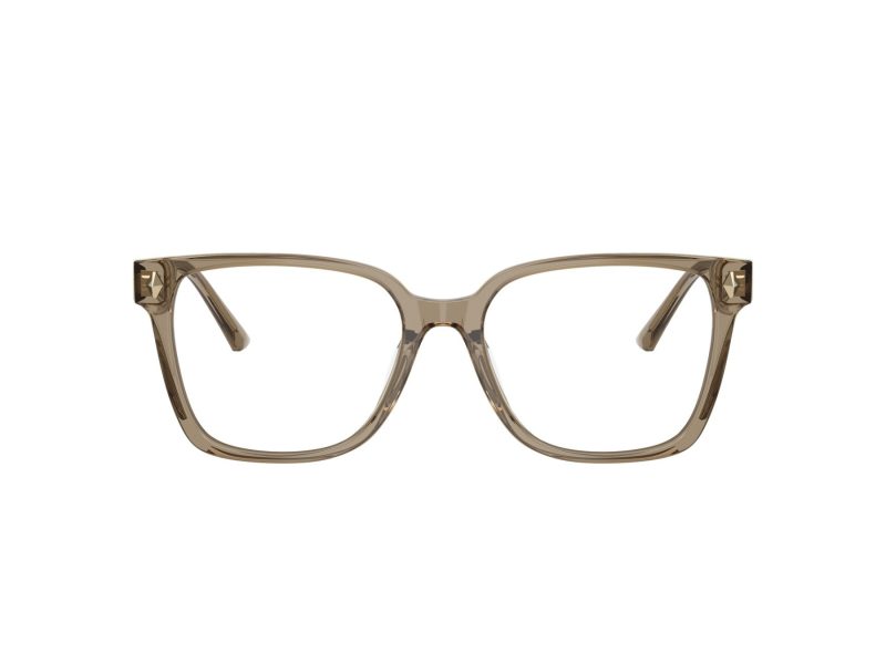 Jimmy Choo Gafas Graduadas 3038D 5051