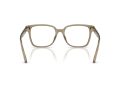 Jimmy Choo Gafas Graduadas 3038D 5051