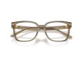 Jimmy Choo Gafas Graduadas 3038D 5051