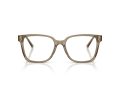 Jimmy Choo Gafas Graduadas 3038D 5051