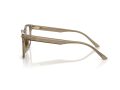 Jimmy Choo Gafas Graduadas 3038D 5051