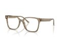 Jimmy Choo Gafas Graduadas 3038D 5051