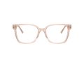 Jimmy Choo Gafas Graduadas JC 3038D 5052