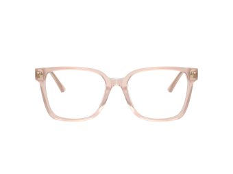 Jimmy Choo Gafas Graduadas JC 3038D 5052