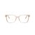 Jimmy Choo Gafas Graduadas JC 3038D 5052