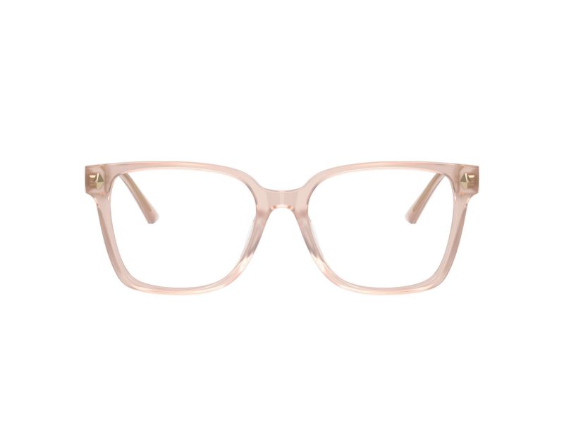 Jimmy Choo Gafas Graduadas JC 3038D 5052
