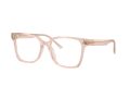 Jimmy Choo Gafas Graduadas JC 3038D 5052