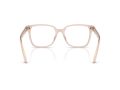 Jimmy Choo Gafas Graduadas JC 3038D 5052