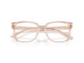 Jimmy Choo Gafas Graduadas JC 3038D 5052