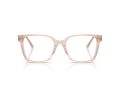 Jimmy Choo Gafas Graduadas JC 3038D 5052