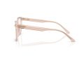 Jimmy Choo Gafas Graduadas JC 3038D 5052