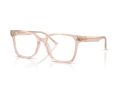 Jimmy Choo Gafas Graduadas JC 3038D 5052