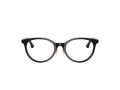 Jimmy Choo Gafas Graduadas JC 3039D 5000