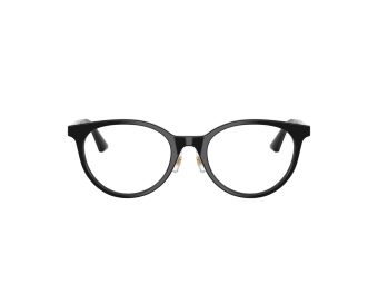 Jimmy Choo Gafas Graduadas JC 3039D 5000