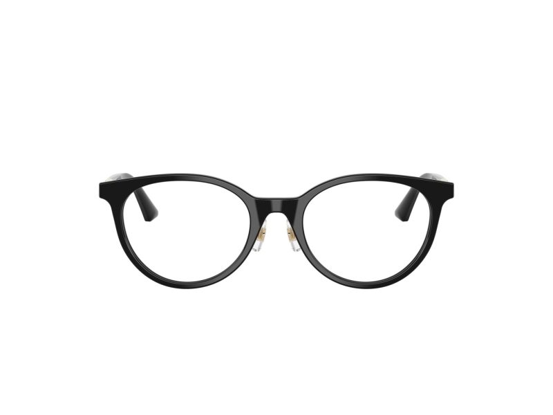 Jimmy Choo Gafas Graduadas JC 3039D 5000