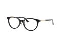 Jimmy Choo Gafas Graduadas JC 3039D 5000