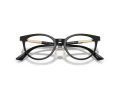 Jimmy Choo Gafas Graduadas JC 3039D 5000