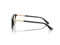 Jimmy Choo Gafas Graduadas JC 3039D 5000