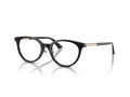Jimmy Choo Gafas Graduadas JC 3039D 5000