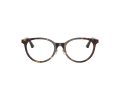 Jimmy Choo Gafas Graduadas JC 3039D 5002