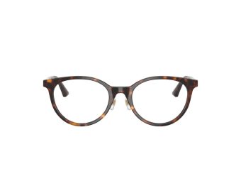 Jimmy Choo Gafas Graduadas JC 3039D 5002