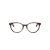 Jimmy Choo Gafas Graduadas JC 3039D 5002