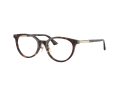 Jimmy Choo Gafas Graduadas JC 3039D 5002