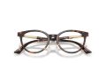 Jimmy Choo Gafas Graduadas JC 3039D 5002