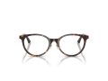 Jimmy Choo Gafas Graduadas JC 3039D 5002
