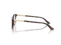 Jimmy Choo Gafas Graduadas JC 3039D 5002