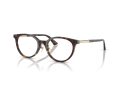 Jimmy Choo Gafas Graduadas JC 3039D 5002