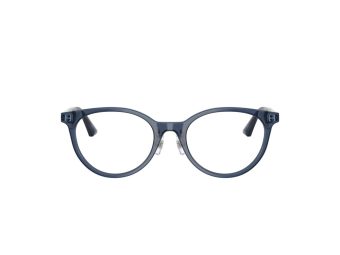 Jimmy Choo Gafas Graduadas JC 3039D 5035